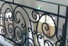 Begabalcony-railings-3.jpg; ?>
